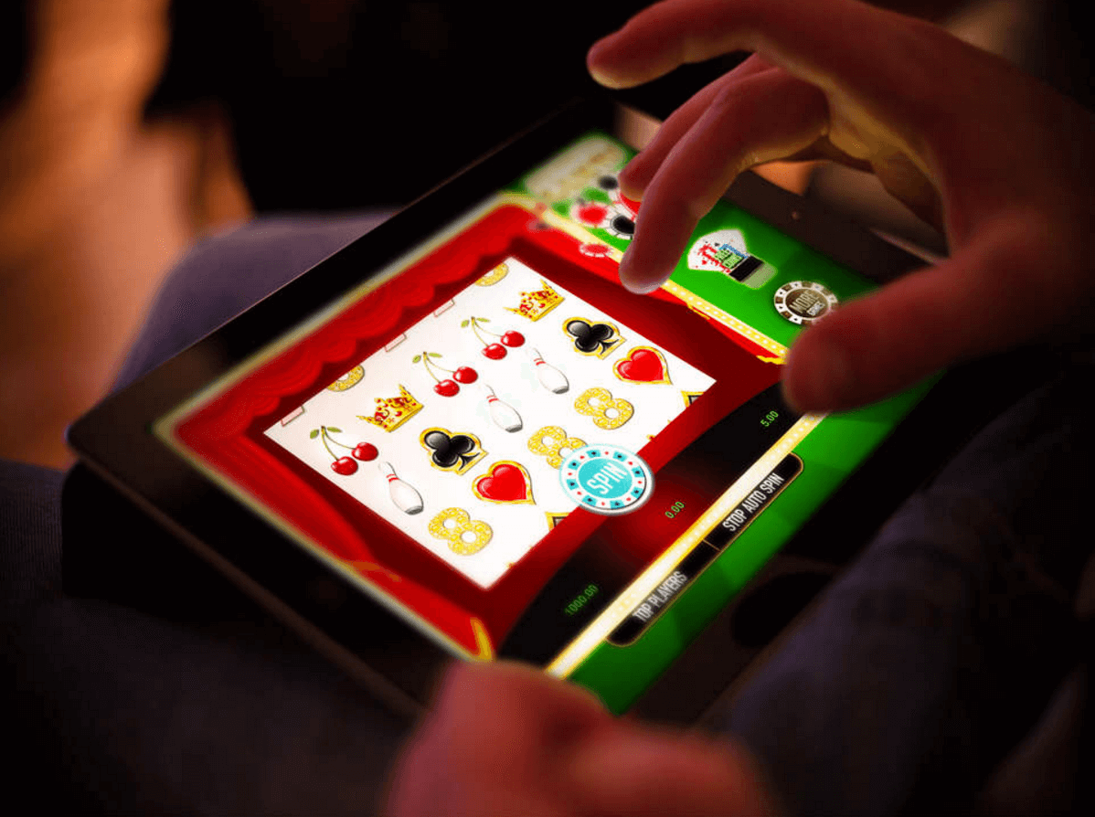 Убрать казино онлайн вконтакте как заставить работать игровые автоматы на себя