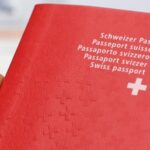 Преимущества гражданства Швейцарии