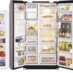 Запчасти для холодильника — как выбрать